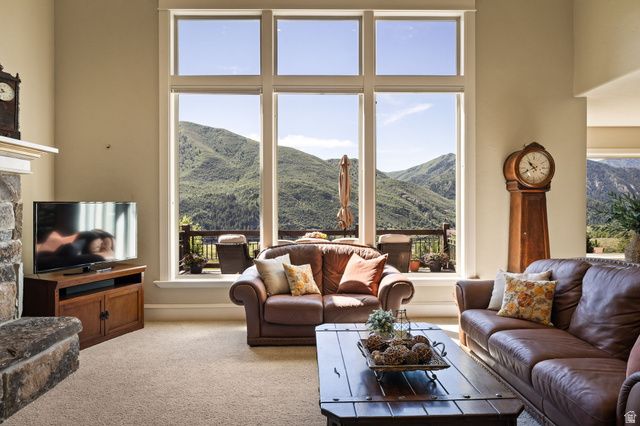 8558 CHOKECHERRY LN, Sundance, UT 84604