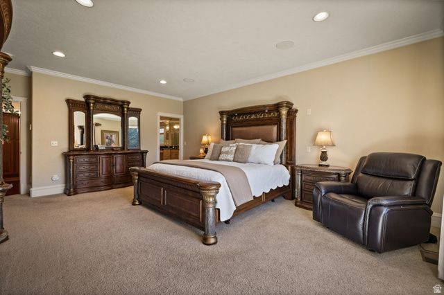 8558 CHOKECHERRY LN, Sundance, UT 84604