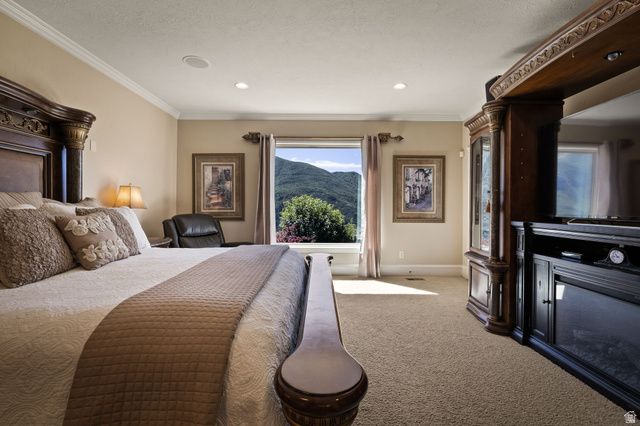 8558 CHOKECHERRY LN, Sundance, UT 84604