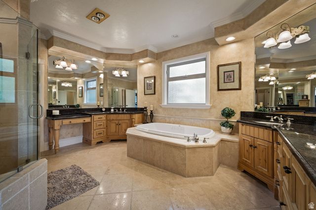 8558 CHOKECHERRY LN, Sundance, UT 84604