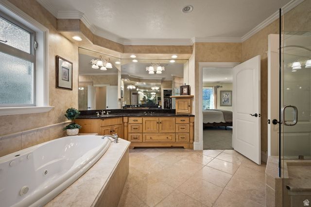 8558 CHOKECHERRY LN, Sundance, UT 84604