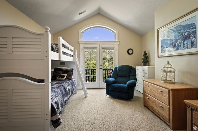 8558 CHOKECHERRY LN, Sundance, UT 84604