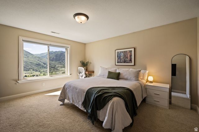 8558 CHOKECHERRY LN, Sundance, UT 84604
