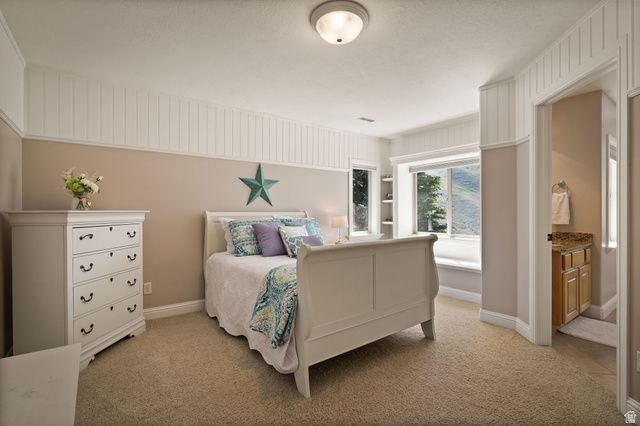 8558 CHOKECHERRY LN, Sundance, UT 84604