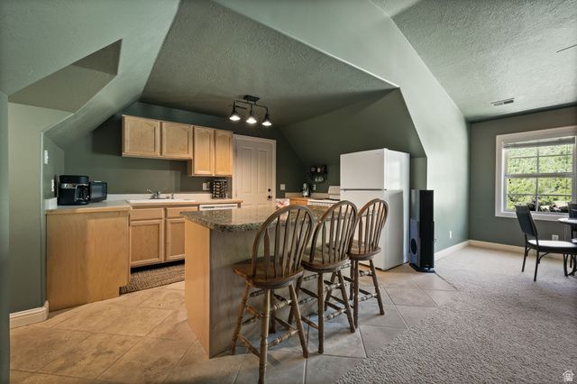 8558 CHOKECHERRY LN, Sundance, UT 84604