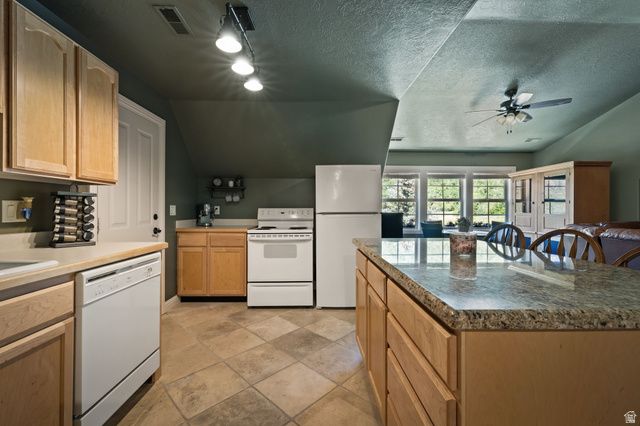 8558 CHOKECHERRY LN, Sundance, UT 84604