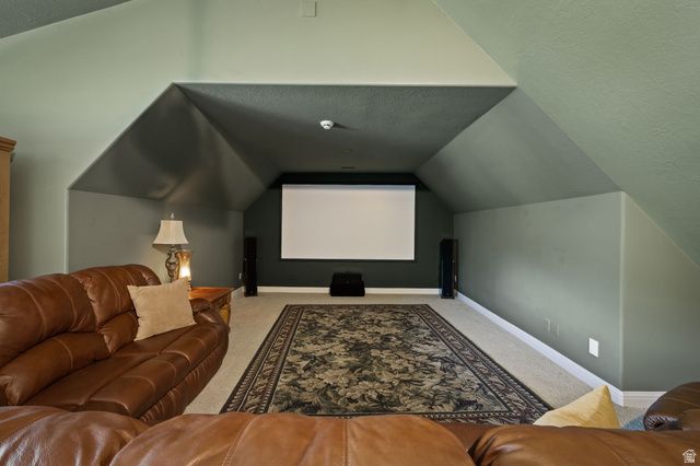 8558 CHOKECHERRY LN, Sundance, UT 84604