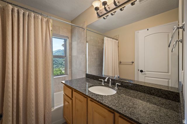 8558 CHOKECHERRY LN, Sundance, UT 84604