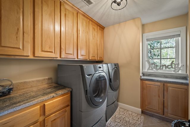 8558 CHOKECHERRY LN, Sundance, UT 84604