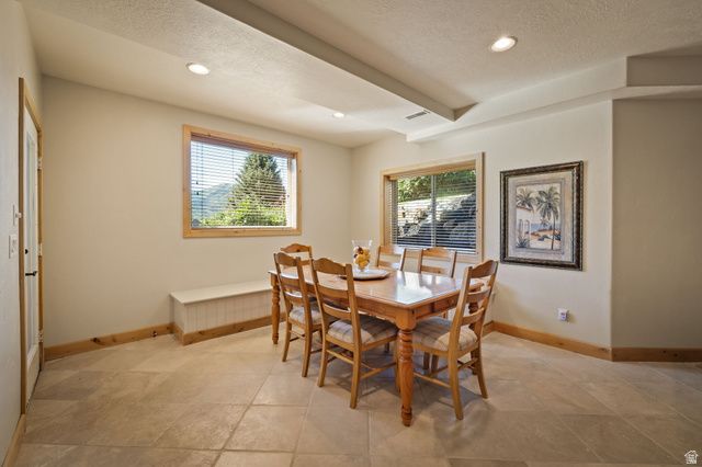 8558 CHOKECHERRY LN, Sundance, UT 84604