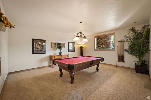 8558 CHOKECHERRY LN, Sundance, UT 84604