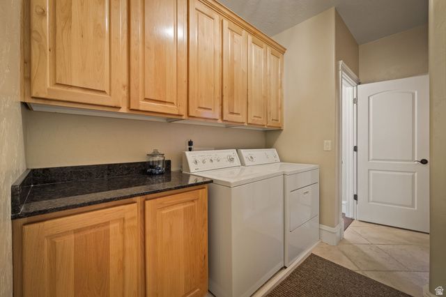8558 CHOKECHERRY LN, Sundance, UT 84604