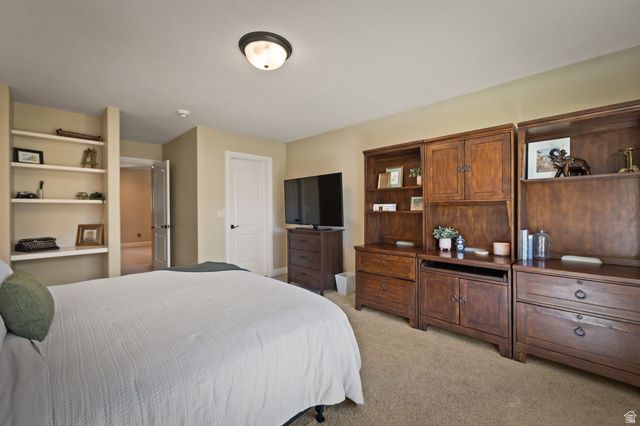 8558 CHOKECHERRY LN, Sundance, UT 84604