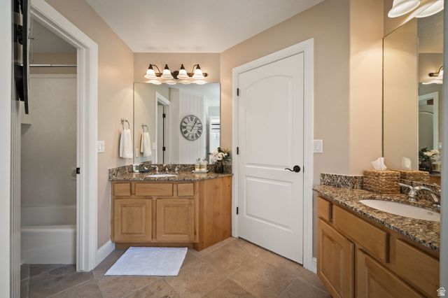 8558 CHOKECHERRY LN, Sundance, UT 84604
