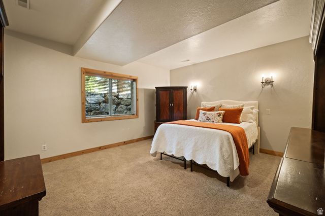 8558 CHOKECHERRY LN, Sundance, UT 84604