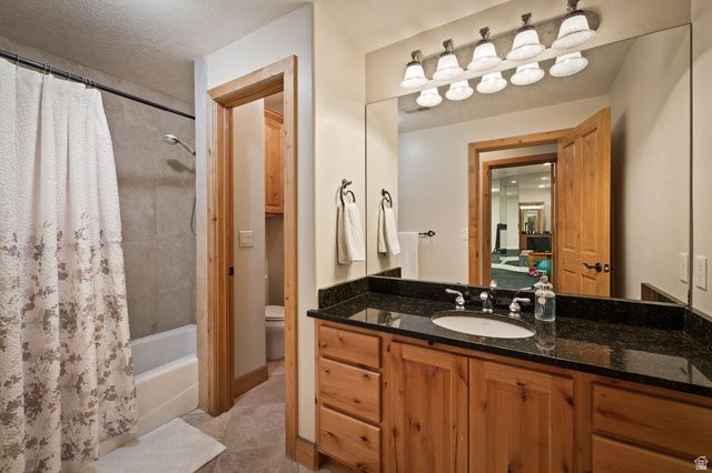 8558 CHOKECHERRY LN, Sundance, UT 84604
