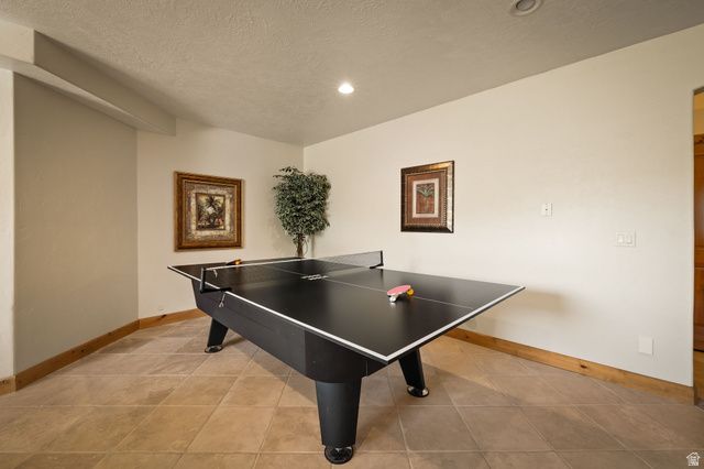 8558 CHOKECHERRY LN, Sundance, UT 84604