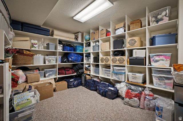 8558 CHOKECHERRY LN, Sundance, UT 84604