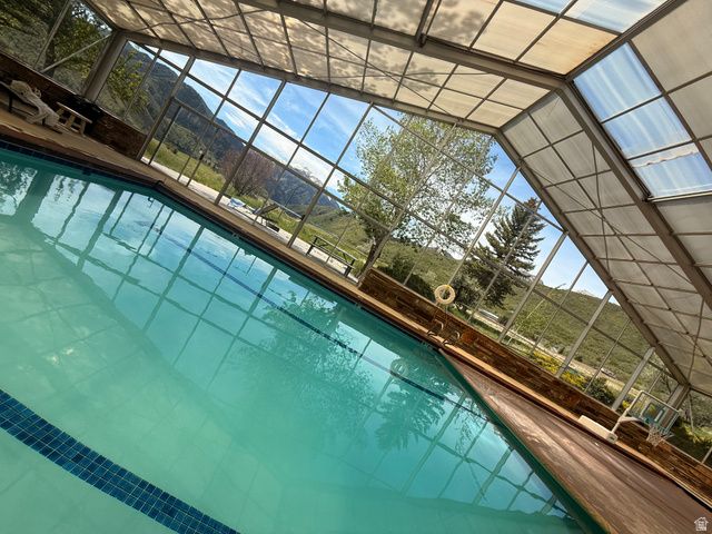 8558 CHOKECHERRY LN, Sundance, UT 84604