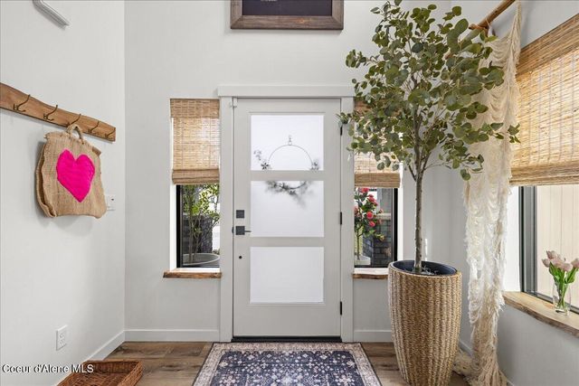 13741 N Ramore CT, Rathdrum, ID 83858