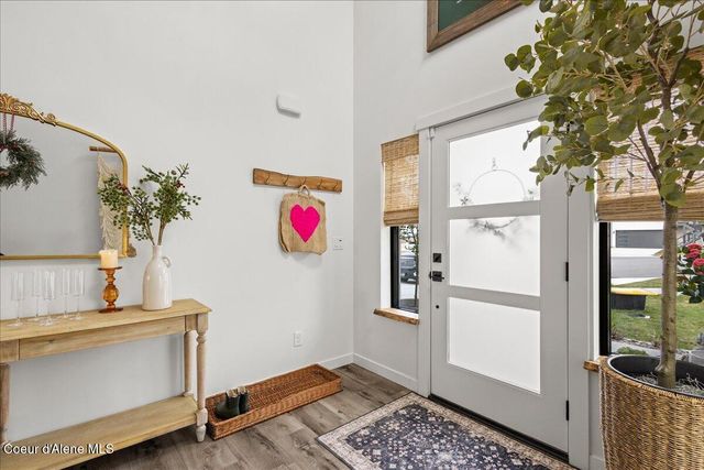 13741 N Ramore CT, Rathdrum, ID 83858