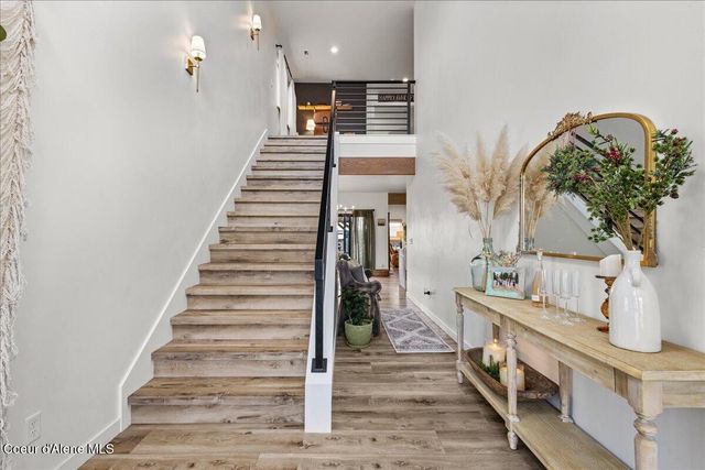 13741 N Ramore CT, Rathdrum, ID 83858