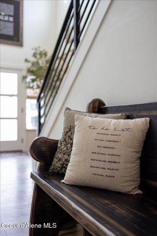 13741 N Ramore CT, Rathdrum, ID 83858