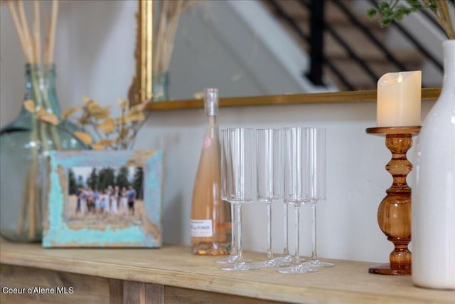 13741 N Ramore CT, Rathdrum, ID 83858