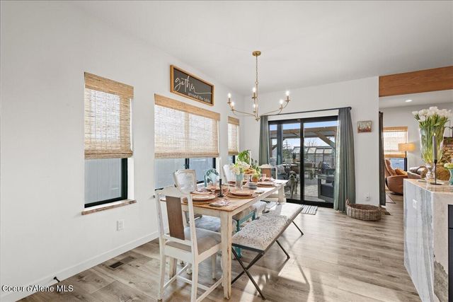 13741 N Ramore CT, Rathdrum, ID 83858