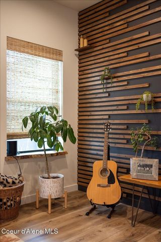 13741 N Ramore CT, Rathdrum, ID 83858