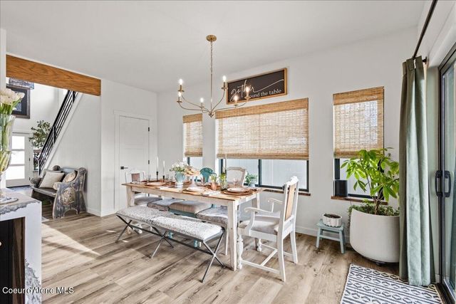 13741 N Ramore CT, Rathdrum, ID 83858