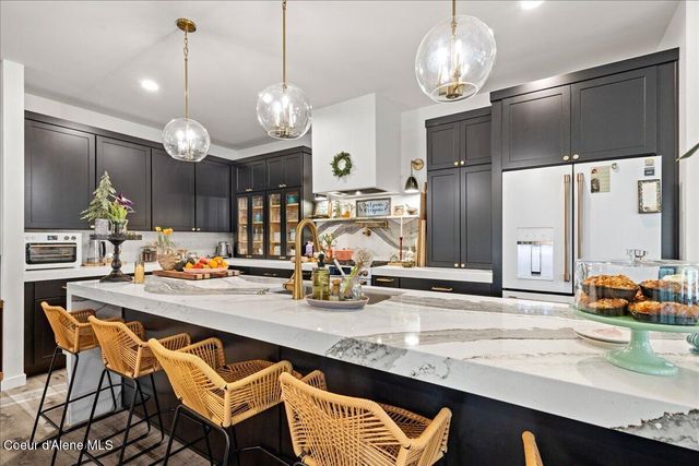 13741 N Ramore CT, Rathdrum, ID 83858