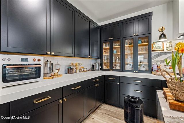 13741 N Ramore CT, Rathdrum, ID 83858