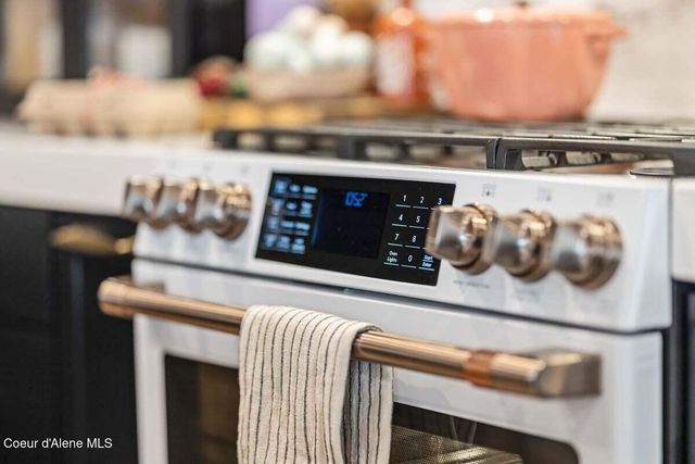 13741 N Ramore CT, Rathdrum, ID 83858