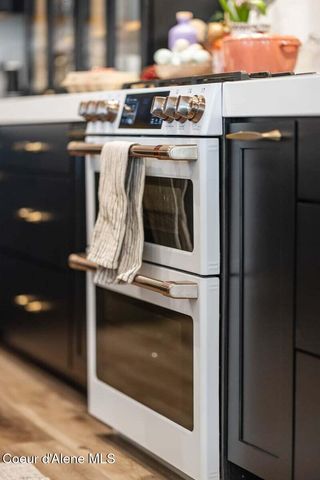 13741 N Ramore CT, Rathdrum, ID 83858