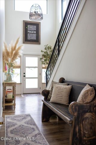 13741 N Ramore CT, Rathdrum, ID 83858