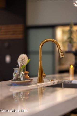 13741 N Ramore CT, Rathdrum, ID 83858