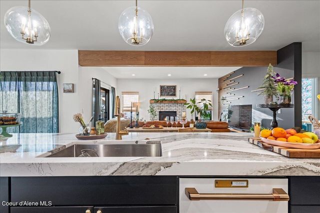 13741 N Ramore CT, Rathdrum, ID 83858