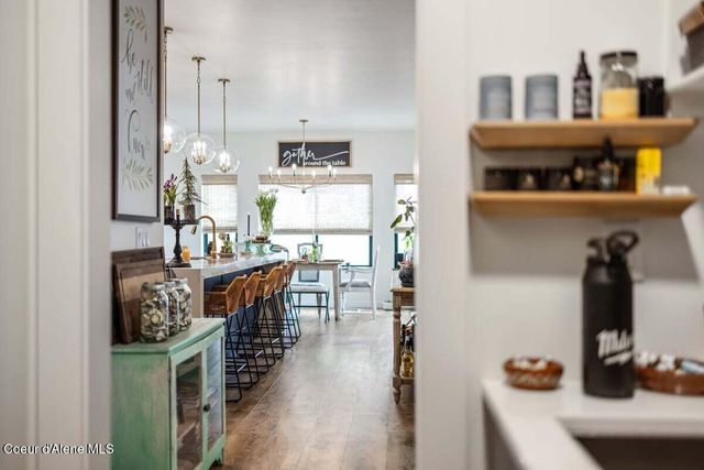 13741 N Ramore CT, Rathdrum, ID 83858