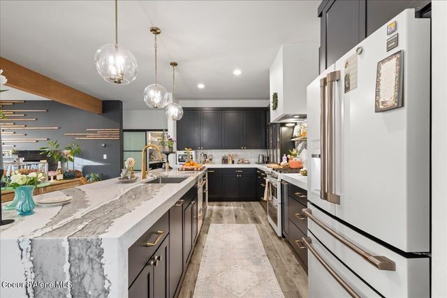 13741 N Ramore CT, Rathdrum, ID 83858