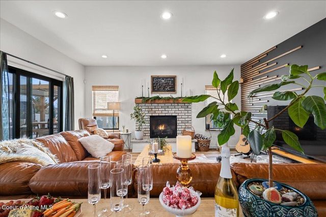 13741 N Ramore CT, Rathdrum, ID 83858