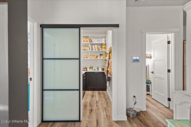 13741 N Ramore CT, Rathdrum, ID 83858