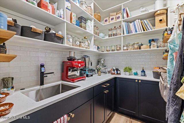 13741 N Ramore CT, Rathdrum, ID 83858