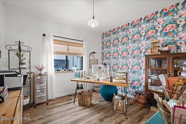 13741 N Ramore CT, Rathdrum, ID 83858