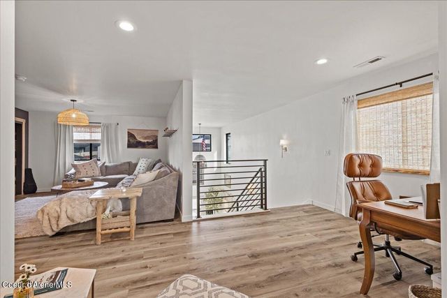 13741 N Ramore CT, Rathdrum, ID 83858