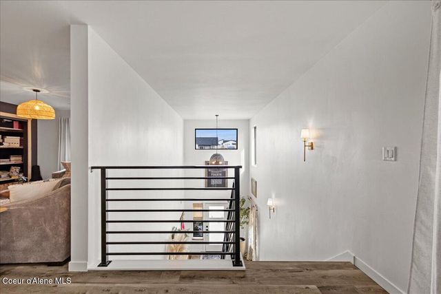 13741 N Ramore CT, Rathdrum, ID 83858