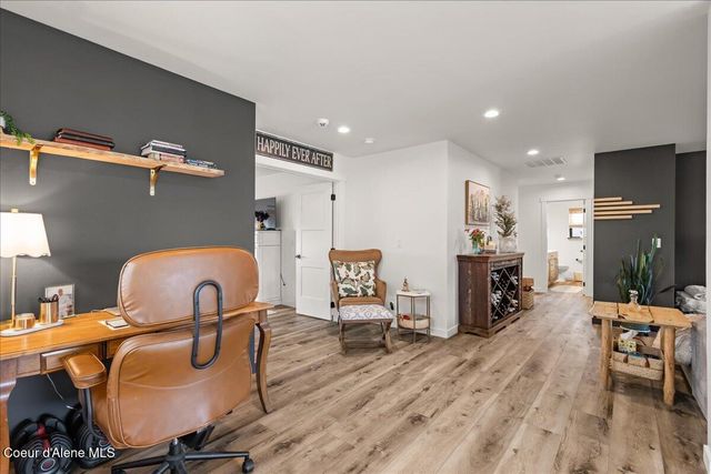 13741 N Ramore CT, Rathdrum, ID 83858