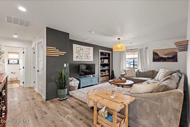 13741 N Ramore CT, Rathdrum, ID 83858