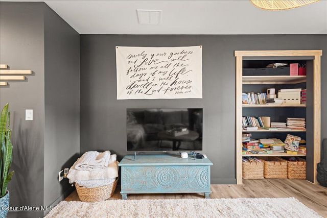 13741 N Ramore CT, Rathdrum, ID 83858