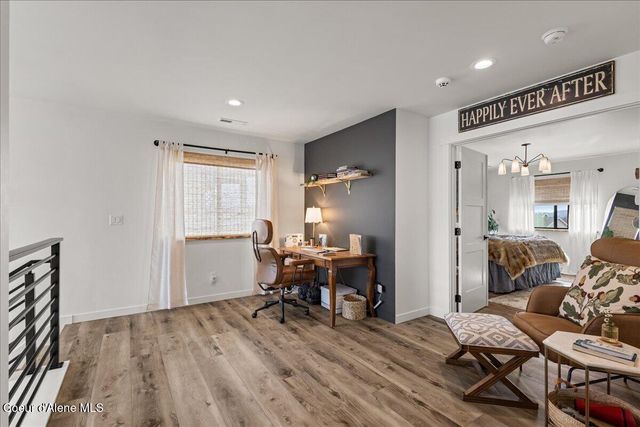 13741 N Ramore CT, Rathdrum, ID 83858